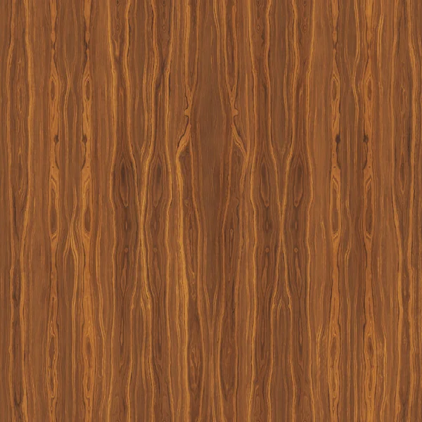 Tertemiz ahşap tahta. Ahşap dokusu yüksek kalite