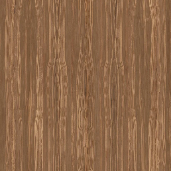 Tertemiz ahşap tahta. Ahşap dokusu yüksek kalite