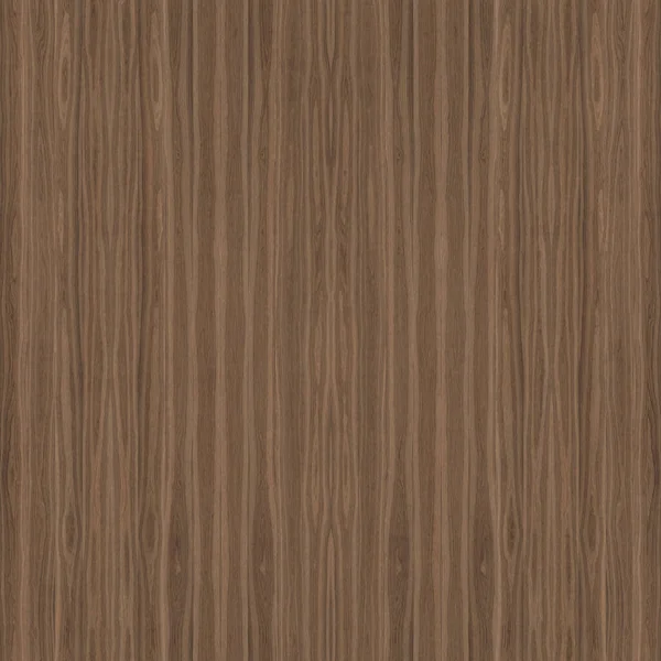 Tertemiz ahşap tahta. Ahşap dokusu yüksek kalite