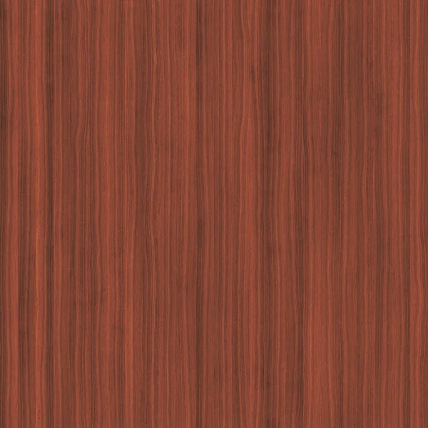 Tertemiz ahşap tahta. Ahşap dokusu yüksek kalite