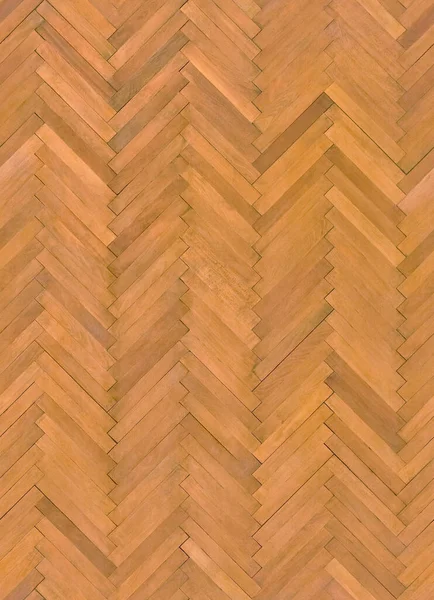 Texture Seamless Wooden Board Wood Texture High Quality — Photo