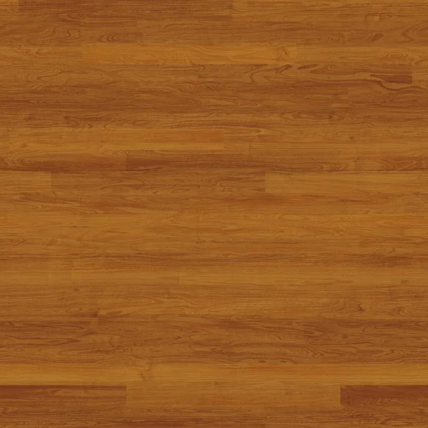 Texture Seamless Wooden Board Wood Texture High Quality —  Fotos de Stock
