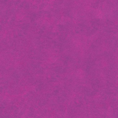 Kumaş kumaş deri. arkaplan yüksek kaliteli