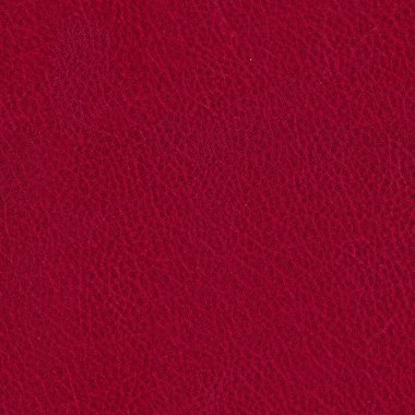 Kumaş kumaş deri. arkaplan yüksek kaliteli