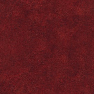 Texture fabric leather. background high quality