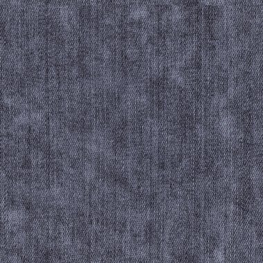 Doku dokusu. arkaplan yüksek kaliteli