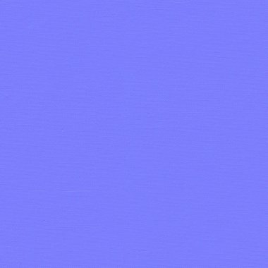 Normal Doku Haritası. arkaplan yüksek kaliteli