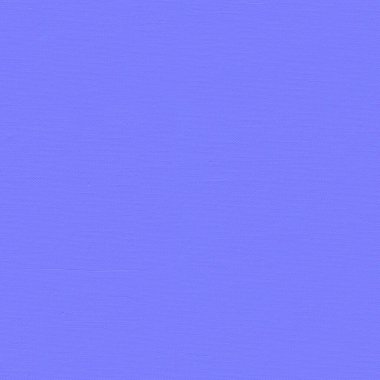 Normal Doku Haritası. arkaplan yüksek kaliteli