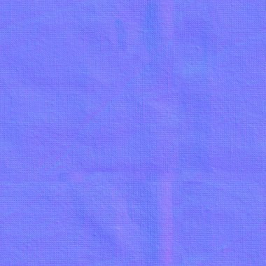 Normal Doku Haritası. arkaplan yüksek kaliteli