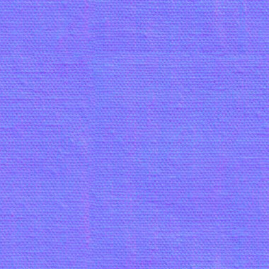 Normal Map fabric Texture. background high quality