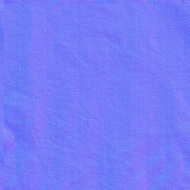 Normal Doku Haritası. arkaplan yüksek kaliteli