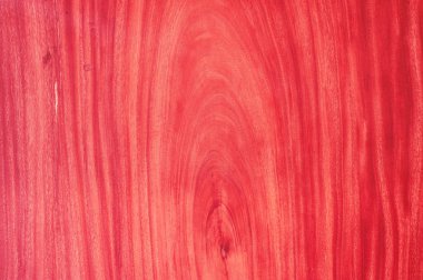 Döşeme tahtaları. Tahta tahta. arkaplan yüksek kaliteli