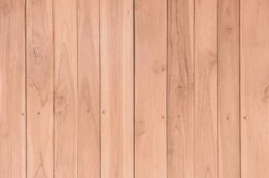 Döşeme tahtaları. Tahta tahta. arkaplan yüksek kaliteli