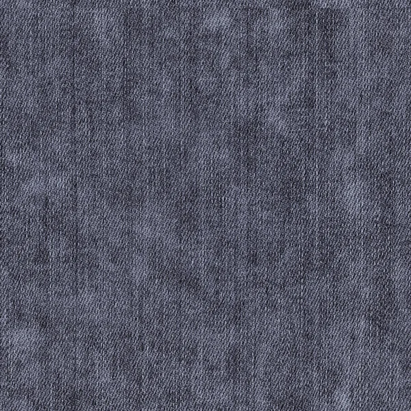 Doku dokusu. arkaplan yüksek kaliteli