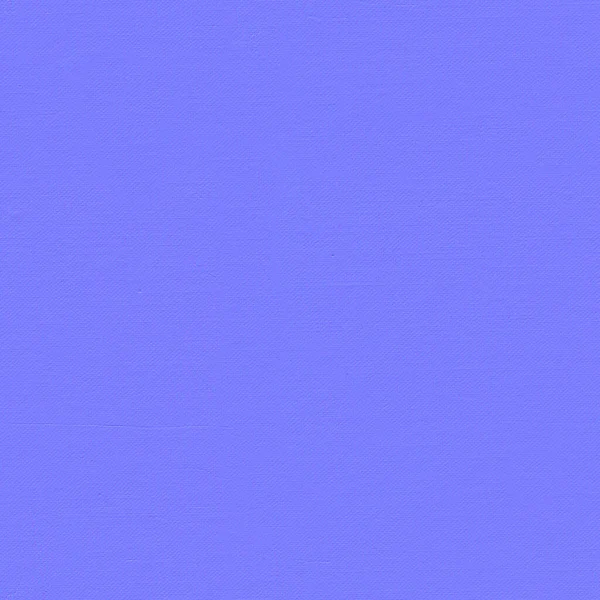 Normal Doku Haritası. arkaplan yüksek kaliteli