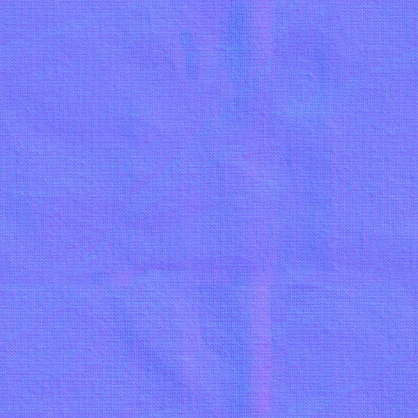 Normal Doku Haritası. arkaplan yüksek kaliteli