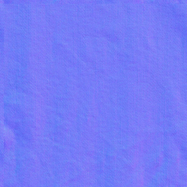 Normal Doku Haritası. arkaplan yüksek kaliteli