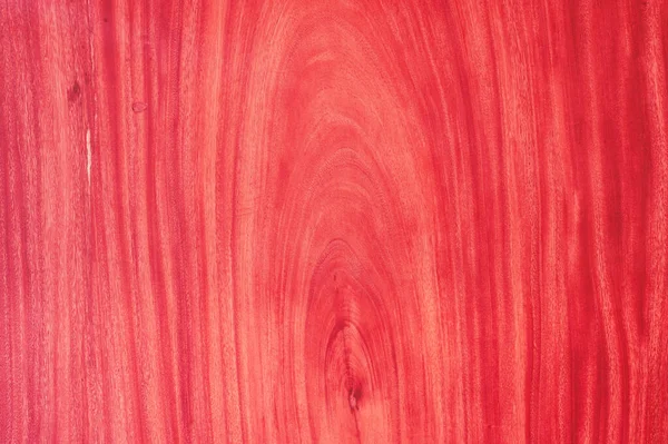 Döşeme tahtaları. Tahta tahta. arkaplan yüksek kaliteli