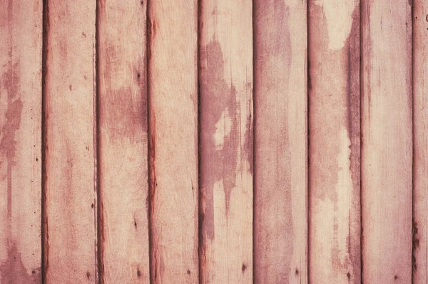 Döşeme tahtaları. Tahta tahta. arkaplan yüksek kaliteli