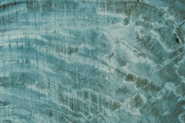 Döşeme tahtaları. Tahta tahta. arkaplan yüksek kaliteli