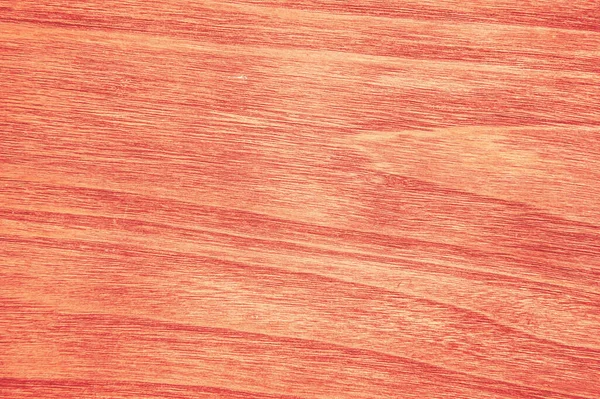 Texture Wood Planks Wooden Board Background High Quality — Fotografia de Stock