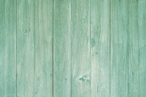 Texture Wood Planks Wooden Board Background High Quality — 스톡 사진