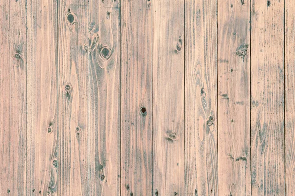 Döşeme tahtaları. Tahta tahta. arkaplan yüksek kaliteli