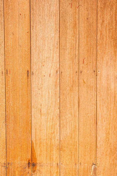 Texture Wood Planks Wooden Board Background High Quality — Stock Photo, Image