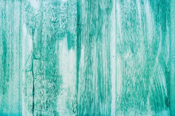 Döşeme tahtaları. Tahta tahta. arkaplan yüksek kaliteli