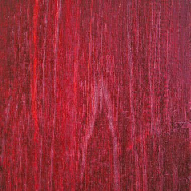 Döşeme tahtaları. Tahta tahta. arkaplan yüksek kaliteli