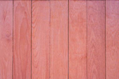 Döşeme tahtaları. Tahta tahta. arkaplan yüksek kaliteli