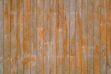 Döşeme tahtaları. Tahta tahta. arkaplan yüksek kaliteli