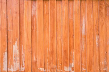 Döşeme tahtaları. Tahta tahta. arkaplan yüksek kaliteli