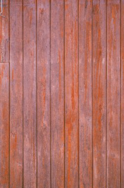 Döşeme tahtaları. Tahta tahta. arkaplan yüksek kaliteli