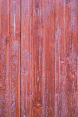 Döşeme tahtaları. Tahta tahta. arkaplan yüksek kaliteli