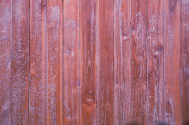 Döşeme tahtaları. Tahta tahta. arkaplan yüksek kaliteli