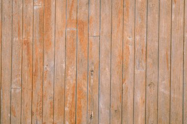 Döşeme tahtaları. Tahta tahta. arkaplan yüksek kaliteli