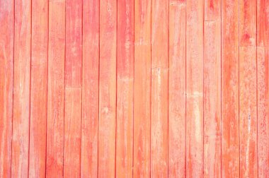 Döşeme tahtaları. Tahta tahta. arkaplan yüksek kaliteli