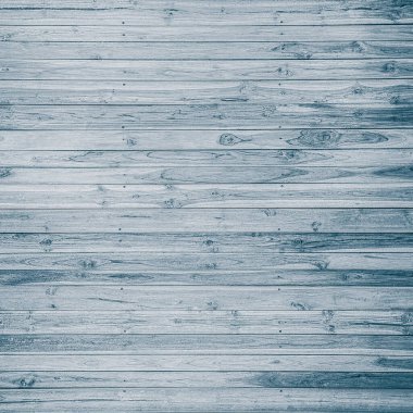 Texture wood planks. Wooden board. background high quality