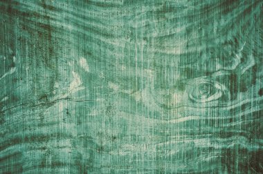 Döşeme tahtaları. Tahta tahta. arkaplan yüksek kaliteli