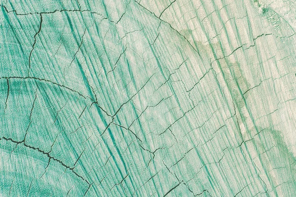 Döşeme tahtaları. Tahta tahta. arkaplan yüksek kaliteli