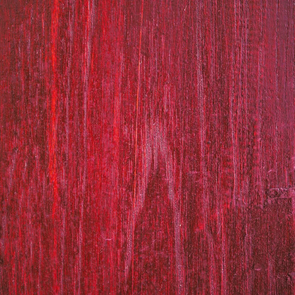 Döşeme tahtaları. Tahta tahta. arkaplan yüksek kaliteli