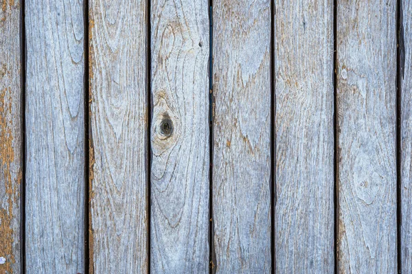 Textuur Houten Planken Houten Plank Achtergrond Hoge Kwaliteit — Stockfoto