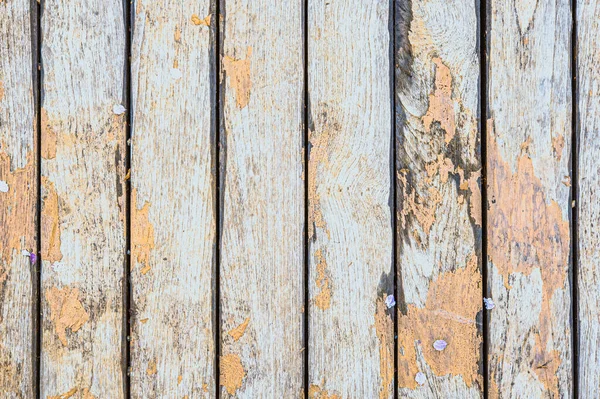 Texture Wood Planks Wooden Board Background High Quality — Stockfoto