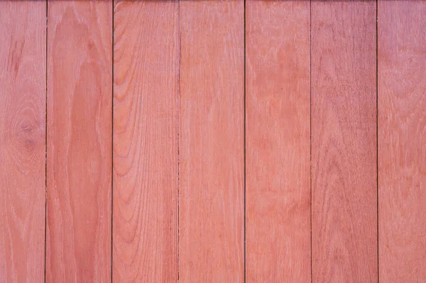 Döşeme tahtaları. Tahta tahta. arkaplan yüksek kaliteli