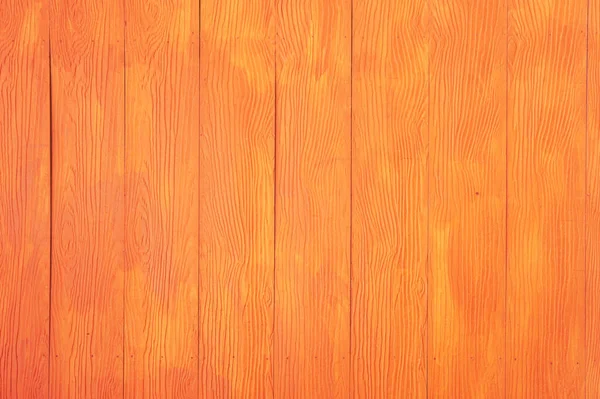 Döşeme tahtaları. Tahta tahta. arkaplan yüksek kaliteli