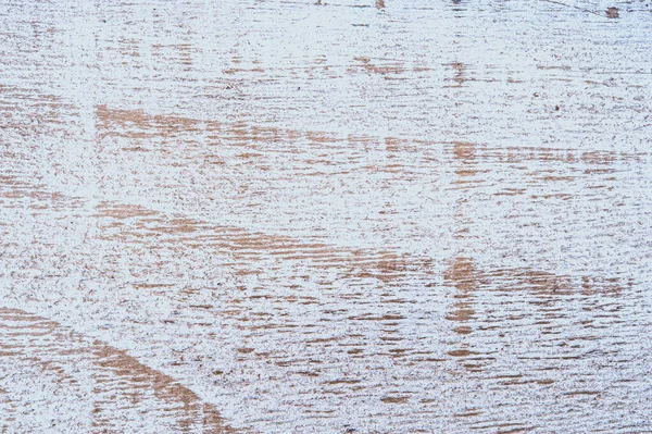 Döşeme tahtaları. Tahta tahta. arkaplan yüksek kaliteli