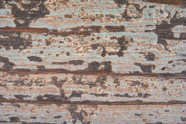 Textur Träplankor Träskiva Bakgrund Hög Kvalitet — Stockfoto