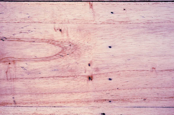Textur Holzbohlen Holzbrett Hintergrund Hohe Qualität — Stockfoto