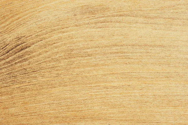Döşeme tahtaları. Tahta tahta. arkaplan yüksek kaliteli